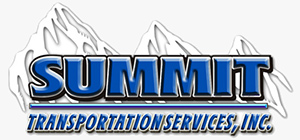 Summit Transportation